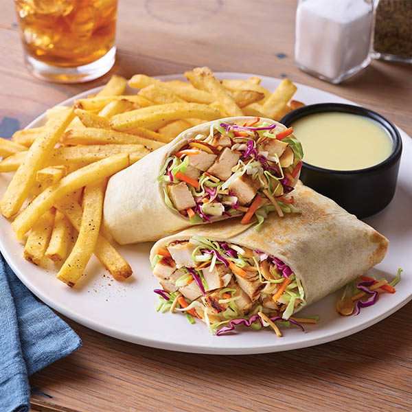 grilled-oriental-chicken-wrap-applebee-s-canada