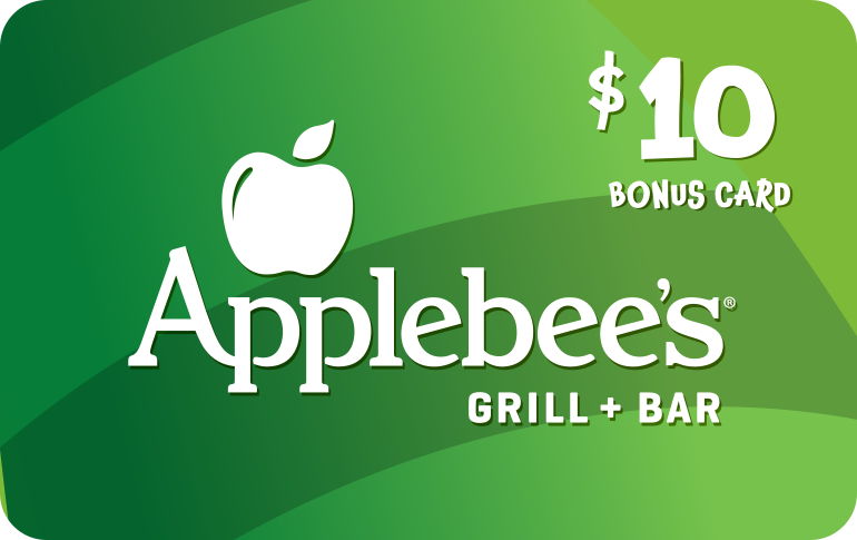 AB-CA-web-banner-gift-cards_card_Oct25