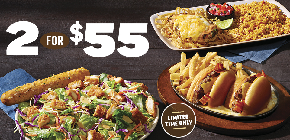 Website Update_2X55BANNER