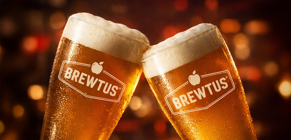 Website Update_BEER BANNER