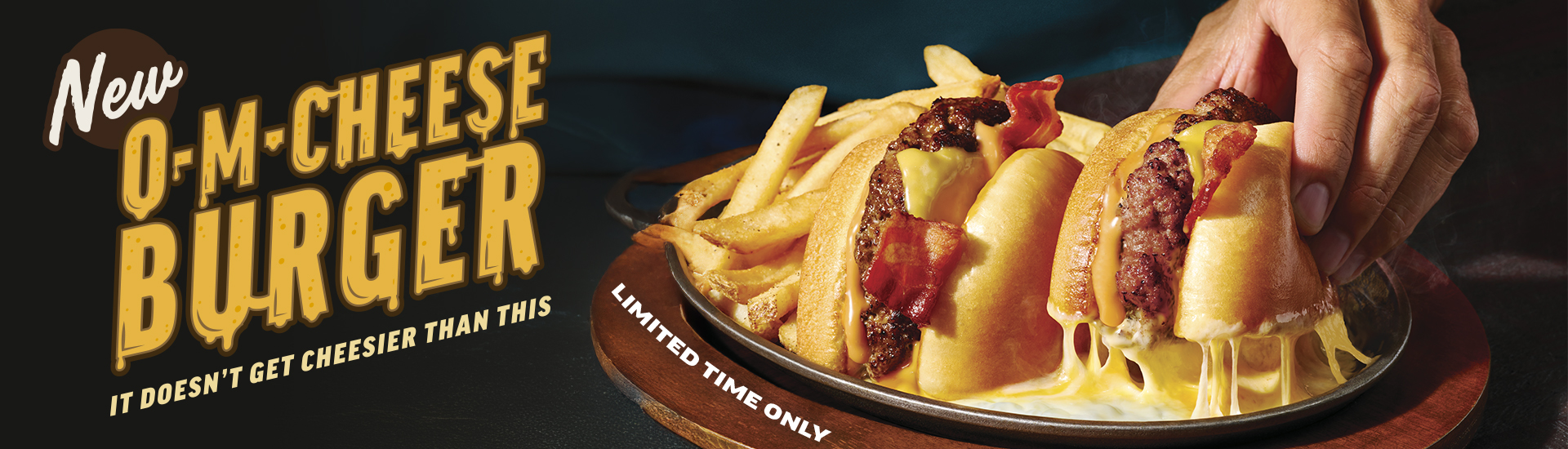 Website Update_MAIN BANNER_OMG CHEESE