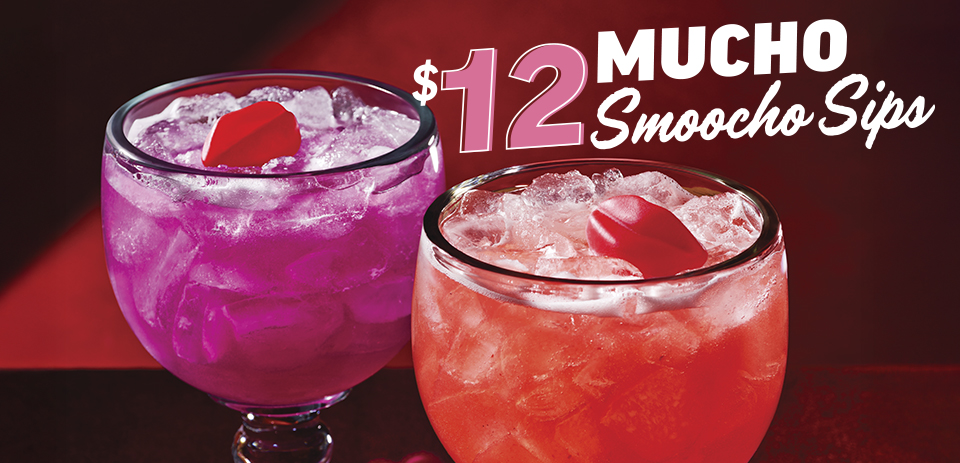 Website Update_MUCHOBANNER