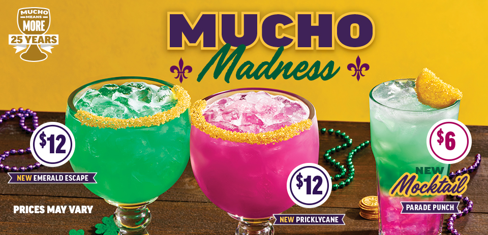 27724_AB 2026 CANADA_BANNER MUCHO