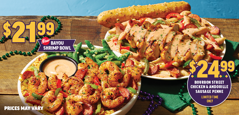 27724_AB 2026 CANADA_BAYOU & BOURBON