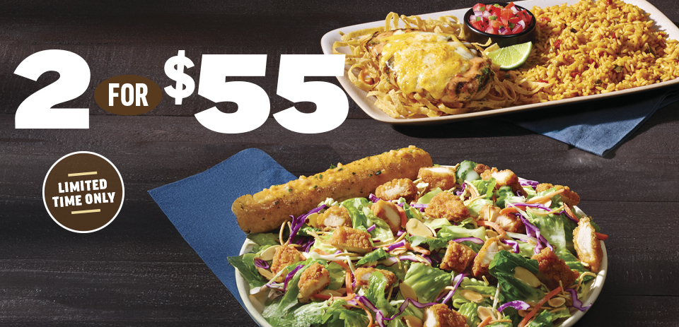 Website Update_2X55BANNER (1)