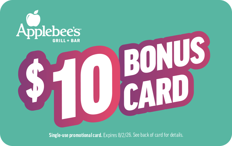 AB-CA-web-banner-gift-cards_card_March26